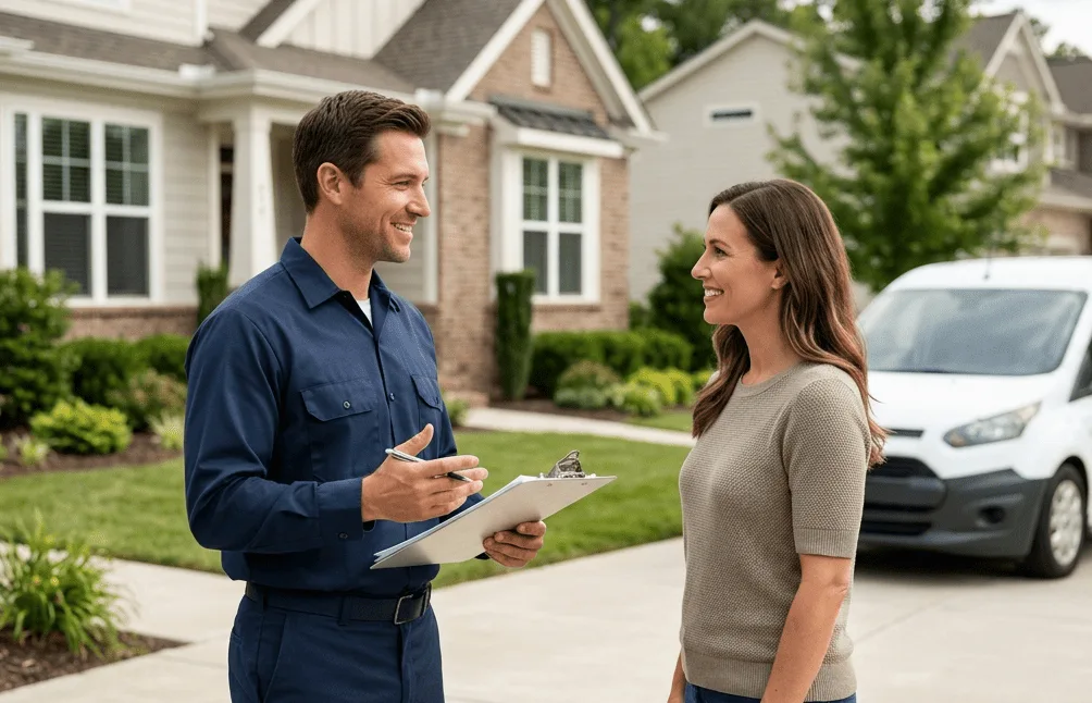 Mold Remediation Walhalla, ND FAQs